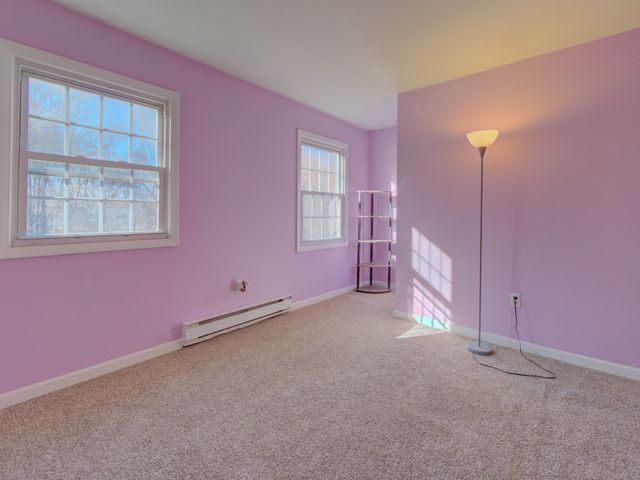 63 Athol Street 63, Killingly, CT 06239