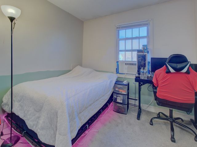 63 Athol Street 63, Killingly, CT 06239