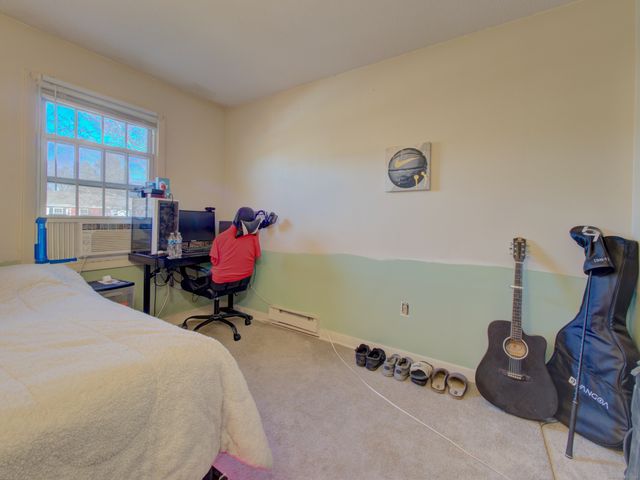 63 Athol Street 63, Killingly, CT 06239