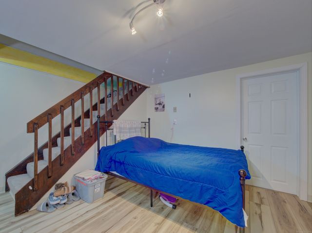 63 Athol Street 63, Killingly, CT 06239