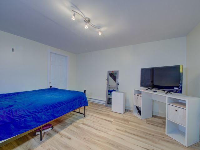 63 Athol Street 63, Killingly, CT 06239