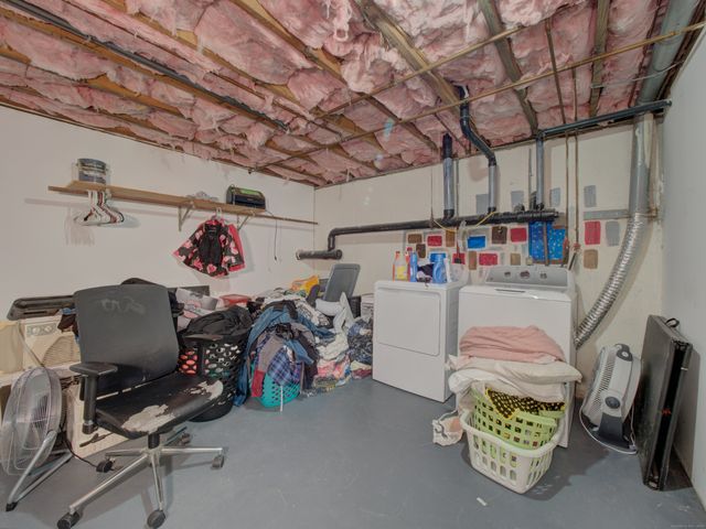 63 Athol Street 63, Killingly, CT 06239