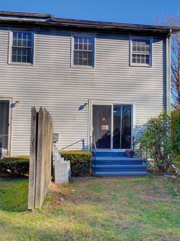 63 Athol Street 63, Killingly, CT 06239