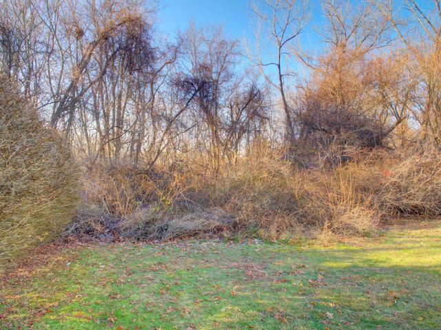 63 Athol Street 63, Killingly, CT 06239