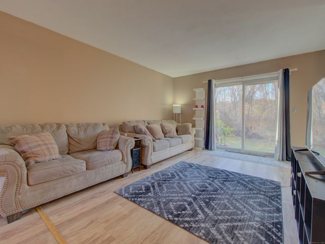 63 Athol Street 63, Killingly, CT 06239