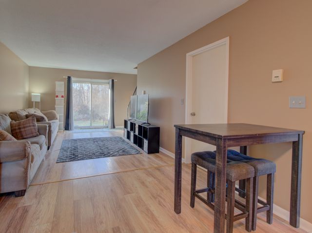 63 Athol Street 63, Killingly, CT 06239