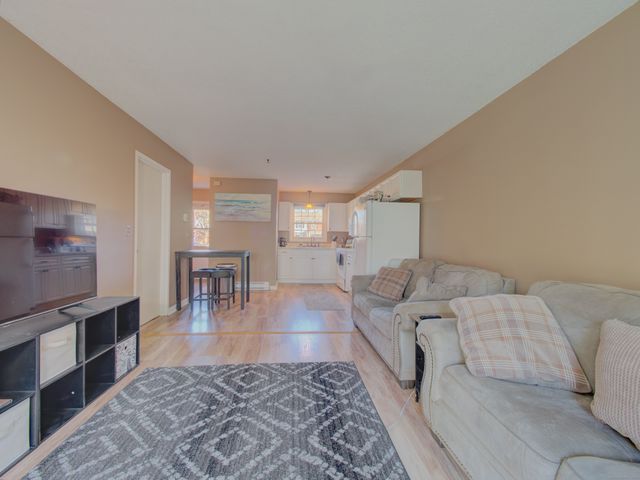 63 Athol Street 63, Killingly, CT 06239