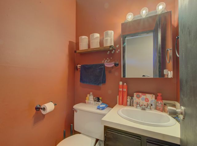 63 Athol Street 63, Killingly, CT 06239