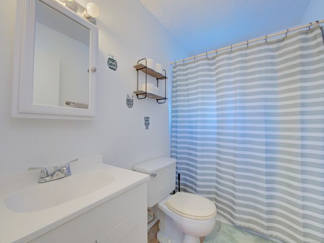 63 Athol Street 63, Killingly, CT 06239