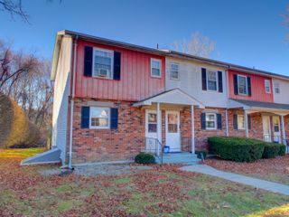 63 Athol Street 63, Killingly, CT 06239