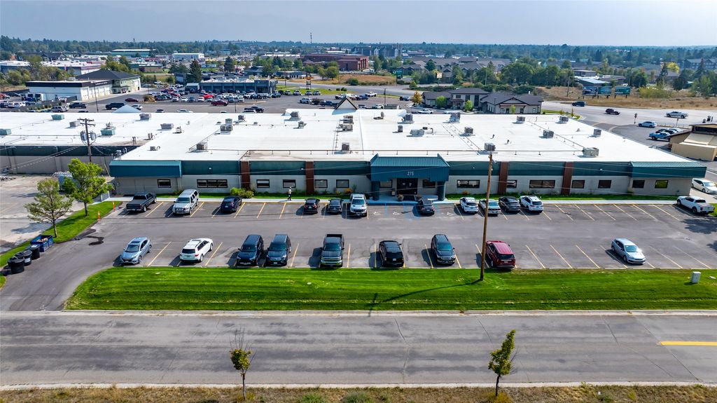 1325 Us Highway 2 W Suite C, Kalispell, MT 59901 photo 6