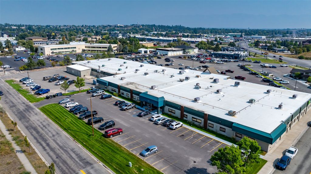 1325 Us Highway 2 W Suite C, Kalispell, MT 59901 photo 8