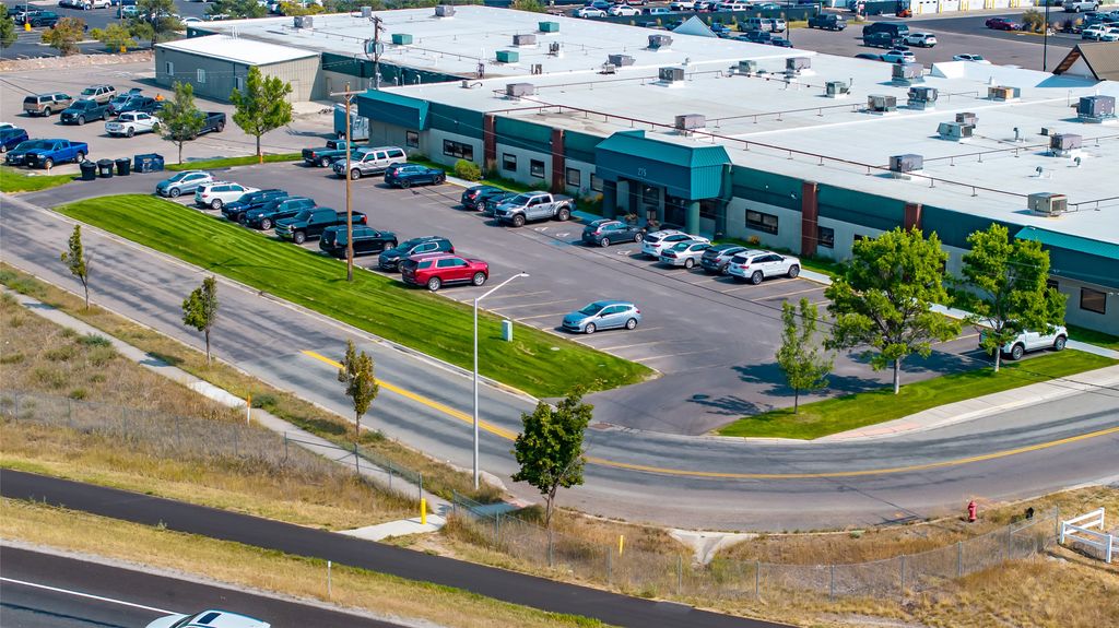 1325 Us Highway 2 W Suite C, Kalispell, MT 59901 photo 9