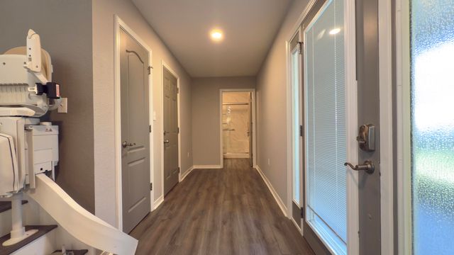 575 Loblolly Bay Drive, Santa Rosa Beach, FL 32459