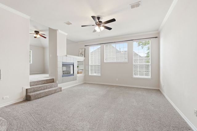 1511 Hunters Creek Drive, Mckinney, TX 75072