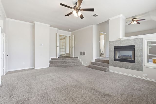 1511 Hunters Creek Drive, Mckinney, TX 75072