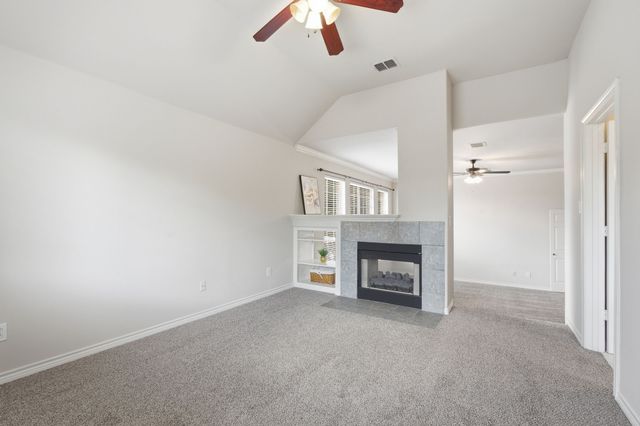 1511 Hunters Creek Drive, Mckinney, TX 75072