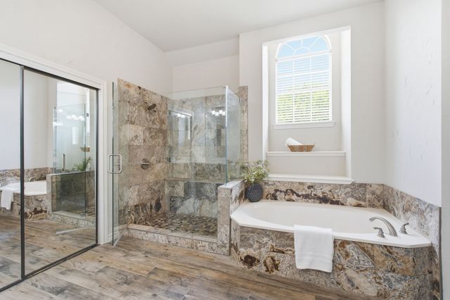 1511 Hunters Creek Drive, Mckinney, TX 75072