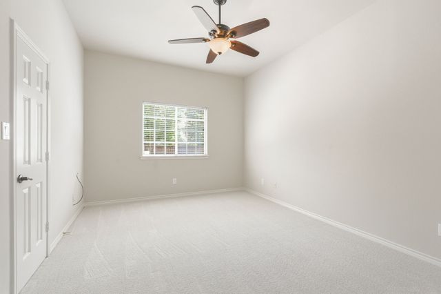 1511 Hunters Creek Drive, Mckinney, TX 75072