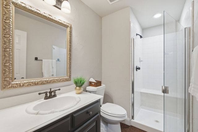 1511 Hunters Creek Drive, Mckinney, TX 75072