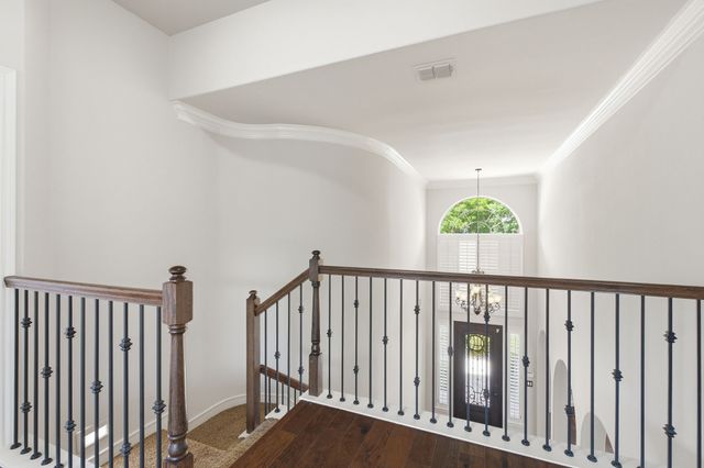1511 Hunters Creek Drive, Mckinney, TX 75072
