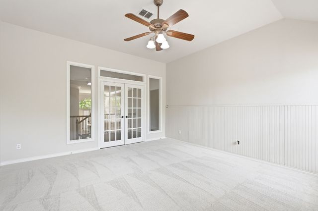 1511 Hunters Creek Drive, Mckinney, TX 75072