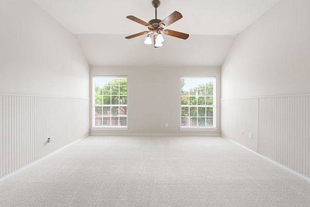 1511 Hunters Creek Drive, Mckinney, TX 75072