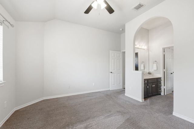 1511 Hunters Creek Drive, Mckinney, TX 75072