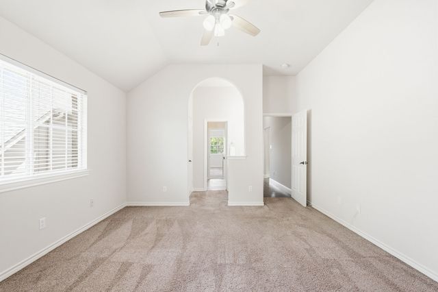 1511 Hunters Creek Drive, Mckinney, TX 75072
