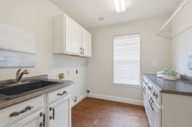 1511 Hunters Creek Drive, Mckinney, TX 75072