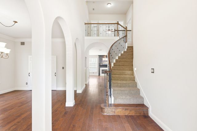 1511 Hunters Creek Drive, Mckinney, TX 75072
