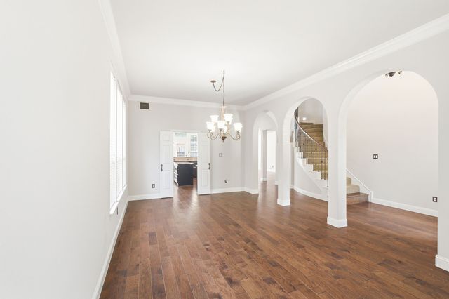 1511 Hunters Creek Drive, Mckinney, TX 75072