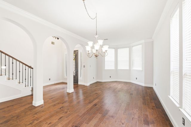 1511 Hunters Creek Drive, Mckinney, TX 75072