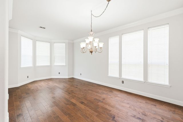 1511 Hunters Creek Drive, Mckinney, TX 75072
