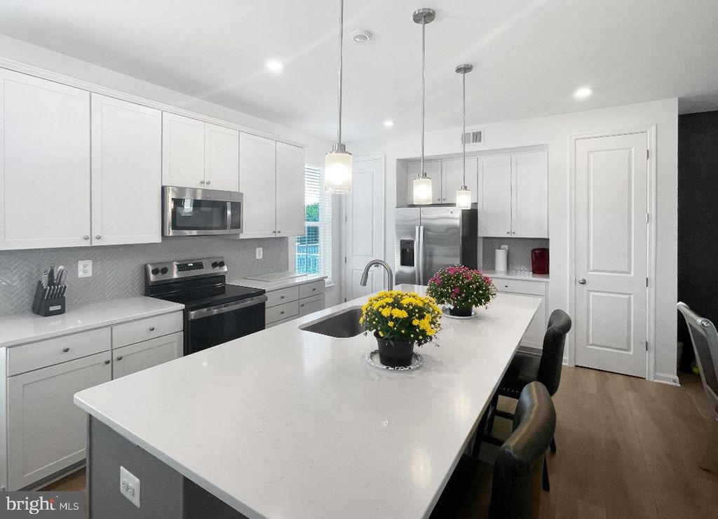 365 ANDREW CT, Middletown, DE 19709