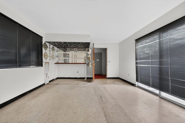 3400 Mirasol Ave, Oakland, CA 94605