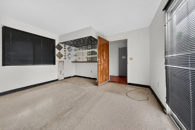 3400 Mirasol Ave, Oakland, CA 94605