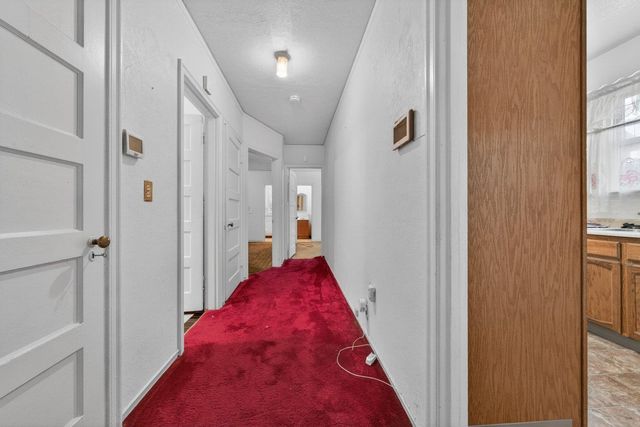 3400 Mirasol Ave, Oakland, CA 94605