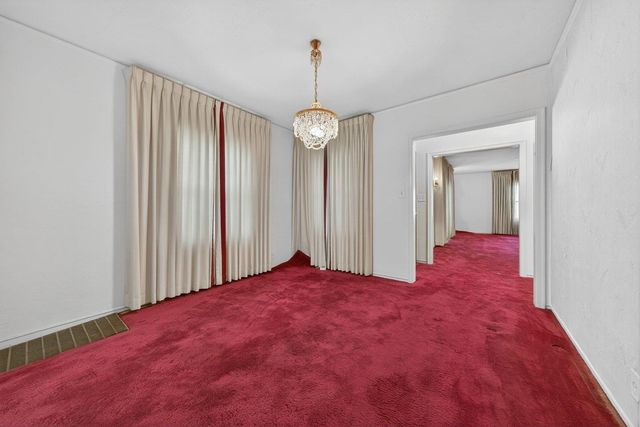 3400 Mirasol Ave, Oakland, CA 94605