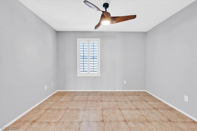 4650 Ranch House Road 20, North Las Vegas, NV 89031