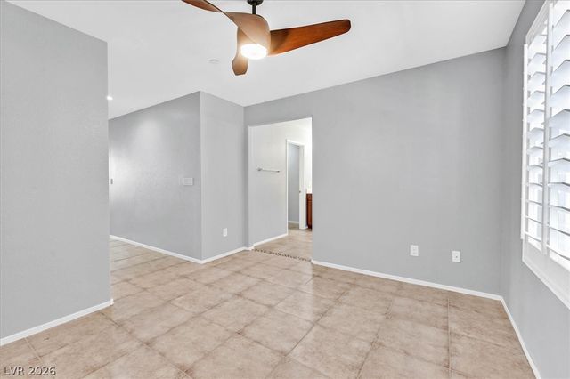 4650 Ranch House Road 20, North Las Vegas, NV 89031