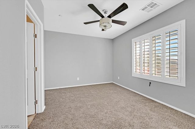 4650 Ranch House Road 20, North Las Vegas, NV 89031