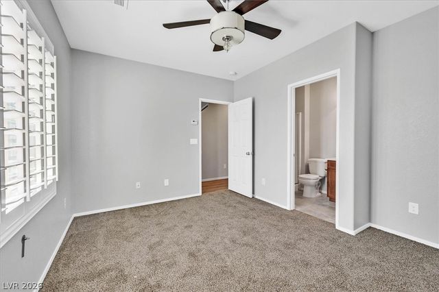 4650 Ranch House Road 20, North Las Vegas, NV 89031