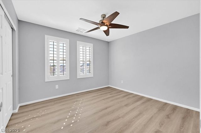 4650 Ranch House Road 20, North Las Vegas, NV 89031