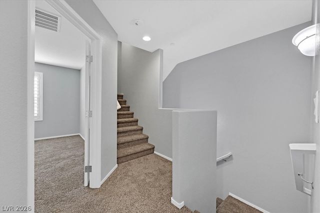 4650 Ranch House Road 20, North Las Vegas, NV 89031