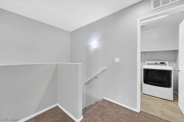4650 Ranch House Road 20, North Las Vegas, NV 89031
