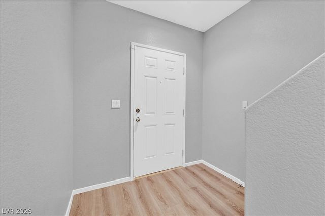 4650 Ranch House Road 20, North Las Vegas, NV 89031