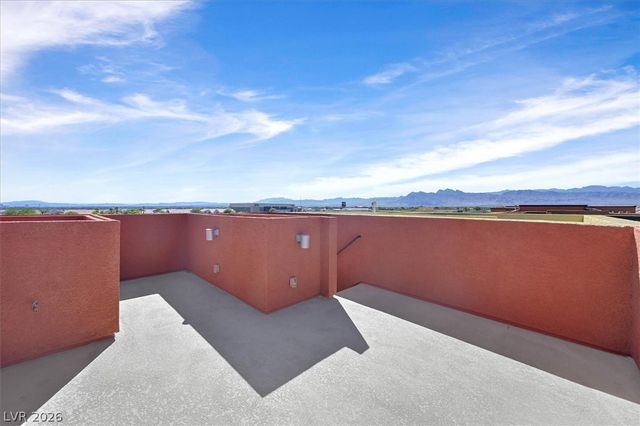 4650 Ranch House Road 20, North Las Vegas, NV 89031