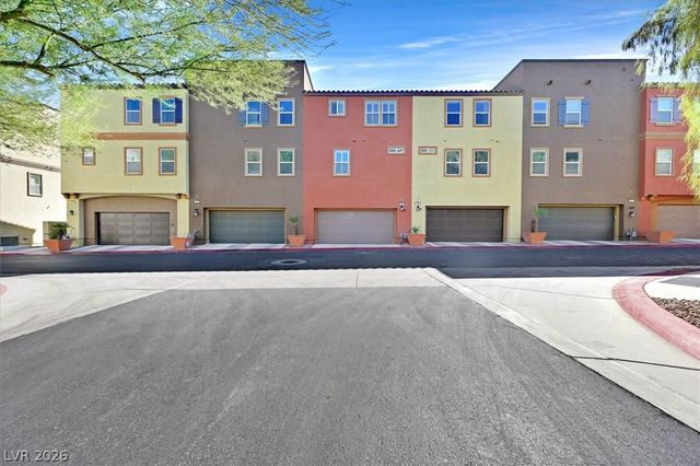 4650 Ranch House Road 20, North Las Vegas, NV 89031