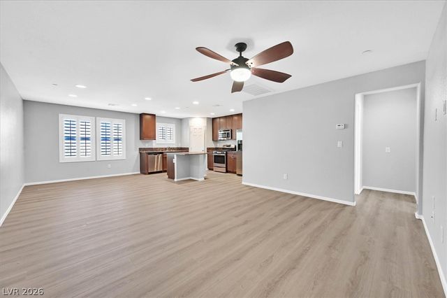4650 Ranch House Road 20, North Las Vegas, NV 89031